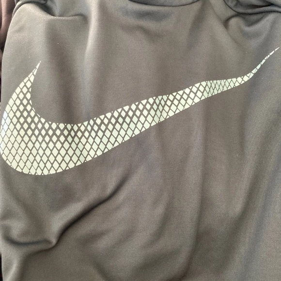 Nike Bundle - Picture 4 of 7